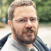 Guilherme Cerqueira's photo