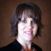Andrea Divelbiss's photo