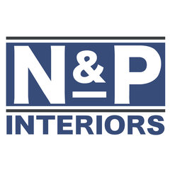 N & P Interiors Limited