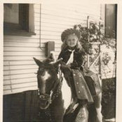 Cheryl Page's photo