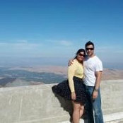 Hinta Bhallas foto