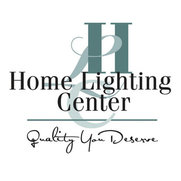 Home Lighting Center Idaho Falls Id Us 83402 Home Lighting Center Idaho Falls Id Us 83402