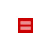 E. Lee Smith's photo