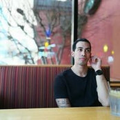 David Martinez's photo