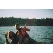 Chris Baran-Mickle's photo