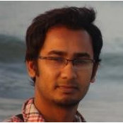Afsan Shakil's photo