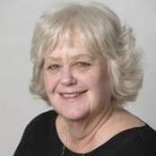 Jan Kreutzer's photo