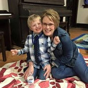 Sandy Meyer's photo