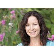 Hannah Holborn's photo