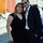 amanda_solinsky