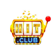 Hitclub