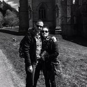 Ben Maybury's photo