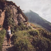 FrancEsca Battagliola's photo