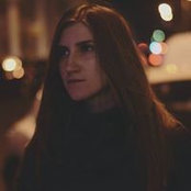 Настя Бодишевская's photo