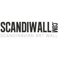 Scandiwall