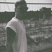 Foto von Pau Le