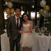 Ong Kyran's photo