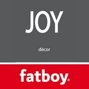 Joy Decor's photo