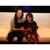 Marnie Gibson's photo