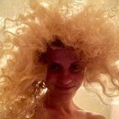 Екатерина Сторожко's photo