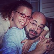 Dina Klein's photo
