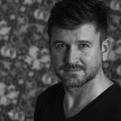 Rupert Ellis's photo