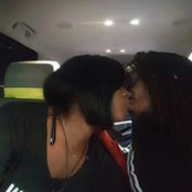 Christine Walthrust's photo