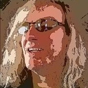 Russ Epker's photo
