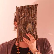 Foto von Megan Nowick