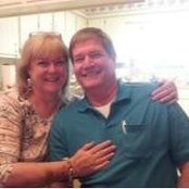 Gaye Brown's photo