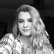 Camille Beaulieu's photo