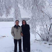 Brenda Kondra's photo