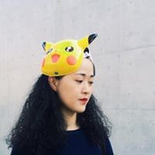 盧思晴's photo