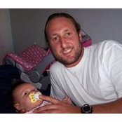 Benjamin Bellingham's photo