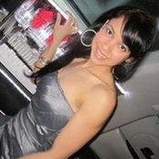 Keyshla Perez's photo