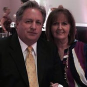James Elk's photo