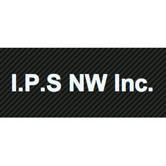 I.P.S. NW Inc.