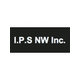 I.P.S. NW Inc.