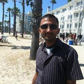Surendar Kesavan's photo