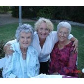 Foto de Carol Schofield

