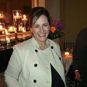 Wendy Alexander's photo