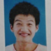 Xiaoyi Zhang's photo