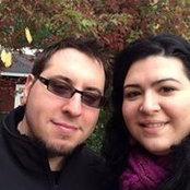 Steve Panovski's photo