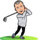 Phil T