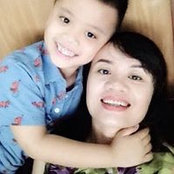 Lưu Ly Vũs foto