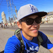 Scott Chan's photo