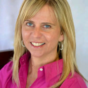 Carla SCHEDER's photo