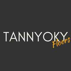 The Tannyoky Flooring Company