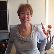 Lillian Friedenthal's photo