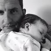 James Knight's photo